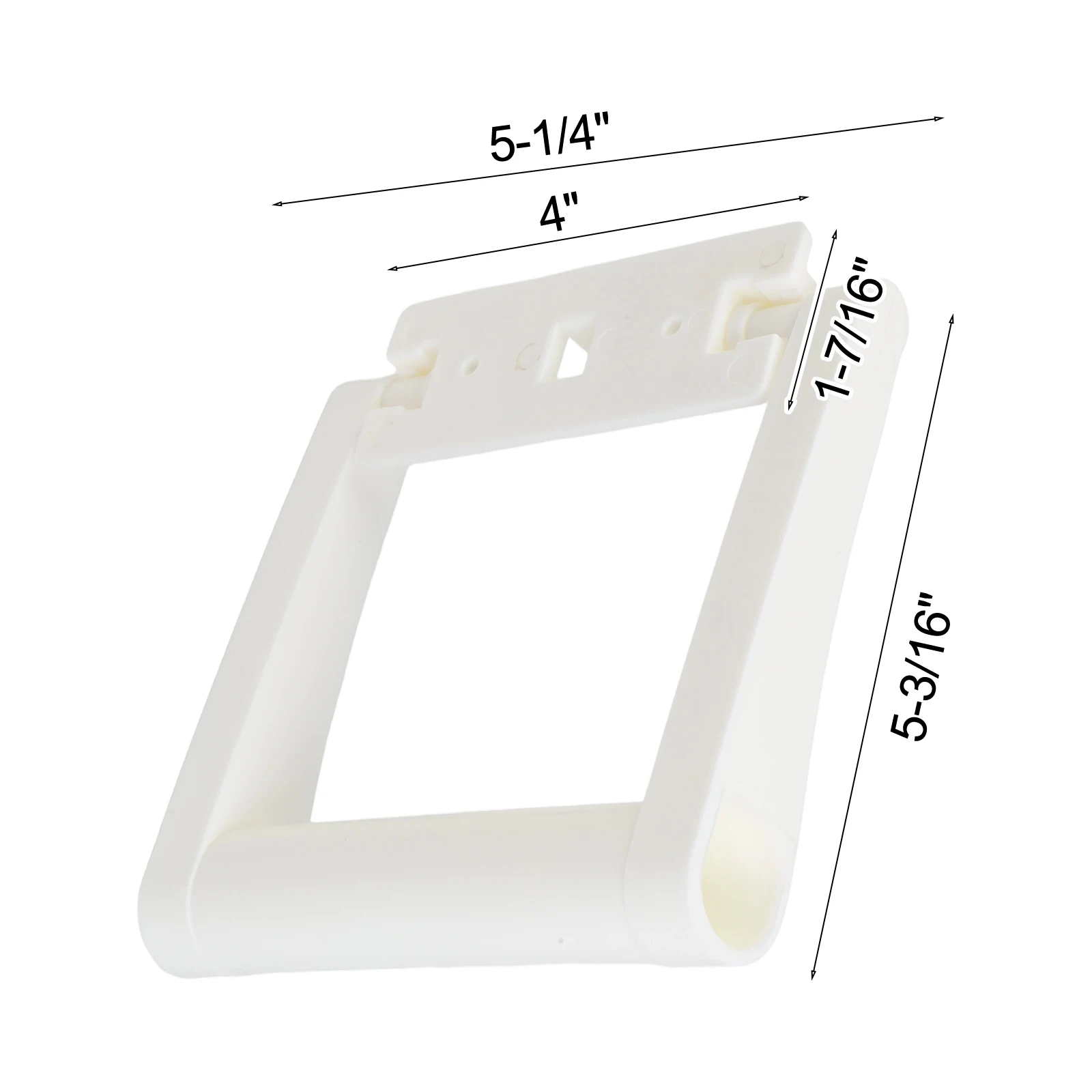 kit-de-poignees-de-remplacement-pour-glaciere-installation-facile-design-attrayant-kit-d'accessoires-et-d'amelioration-pour-glaciere
