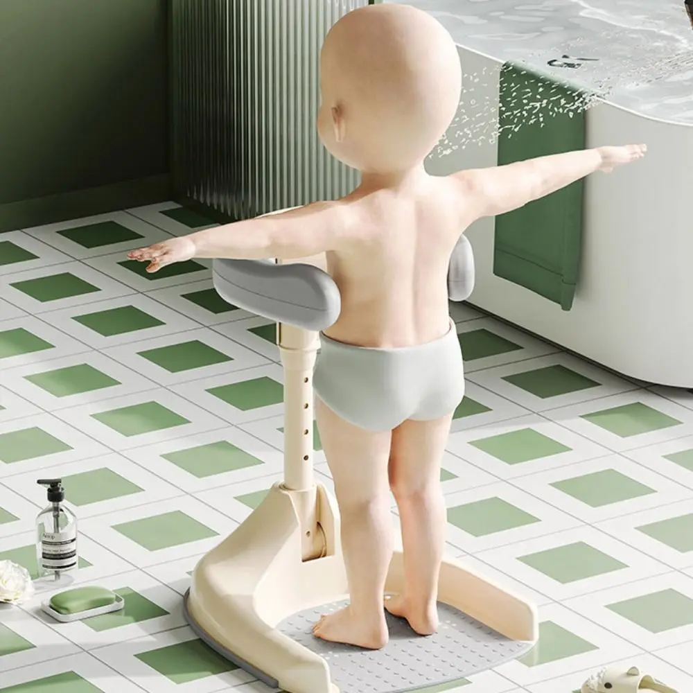 organizador-de-banera-con-orificios-de-drenaje-base-antideslizante-diseno-de-reposabrazos-para-asiento-de-bano-seguro-para-bebes