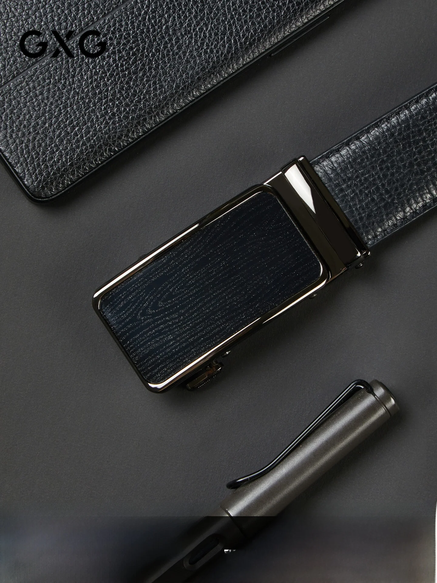 bla-cinturon-de-piel-de-becerro-auatic-bule-commuter-pantalones-para-hombres-gxg-busin-sle-cinturon-idea-de-regalo-para-el