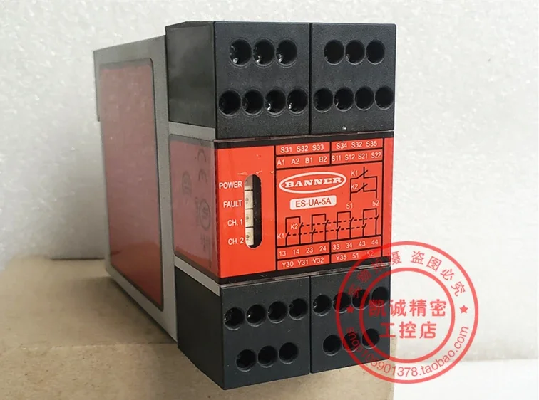 2025.4Original Impo…