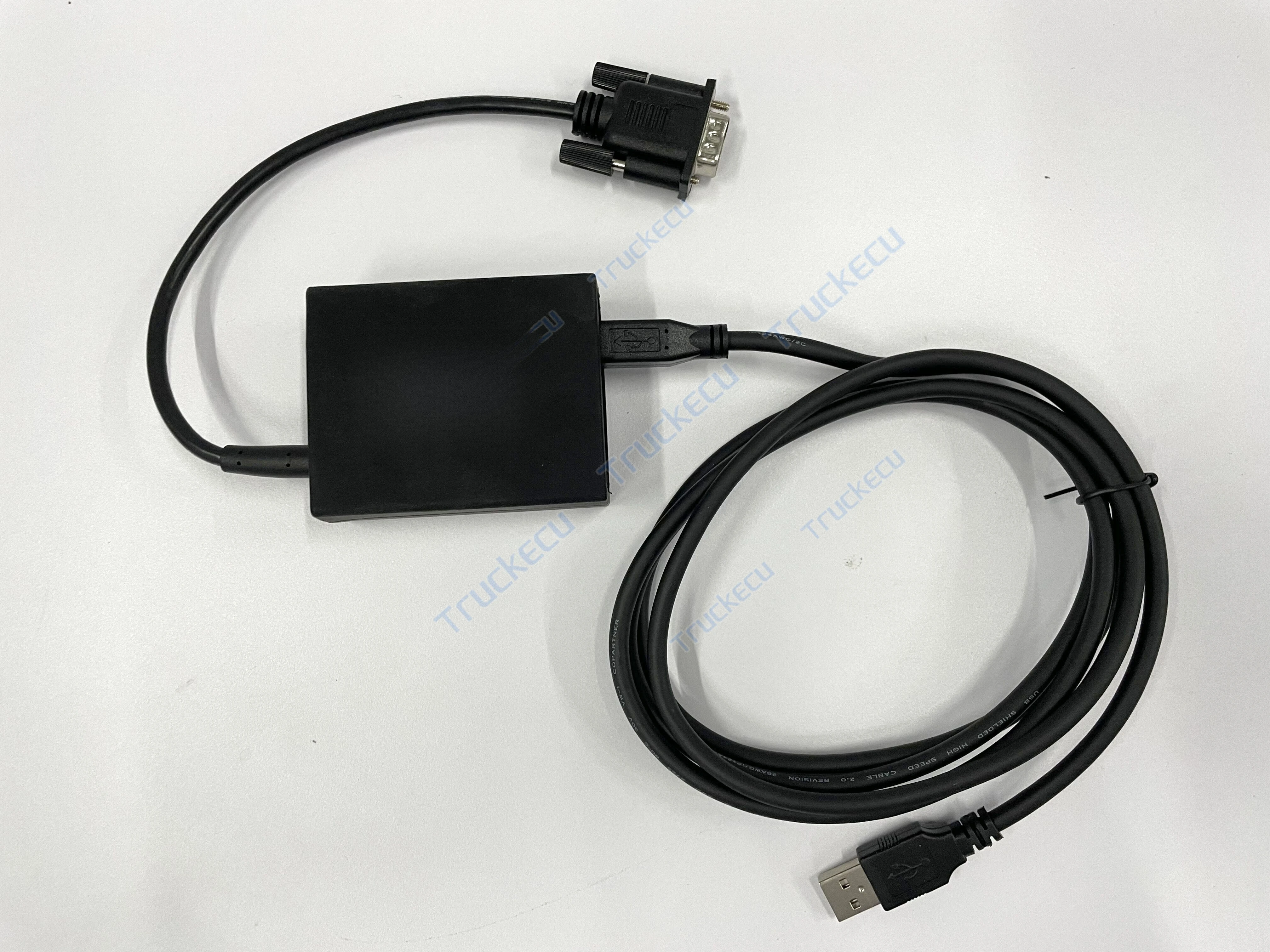 

CF19 Laptop Forklift Diagnostic Tool Jungheingrich Judit Incado Box Parts Catologue Read/change Parameters JUDIT V4.36 ET & SH