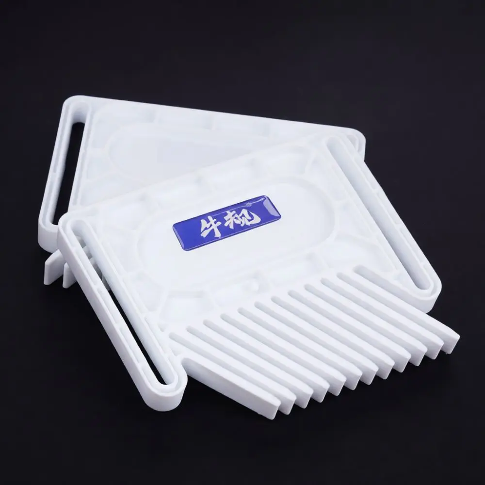 Precision Woodworking Feather Board For Table Saw Router Table Band Saw Safety Pressure Tool Milling Attachment