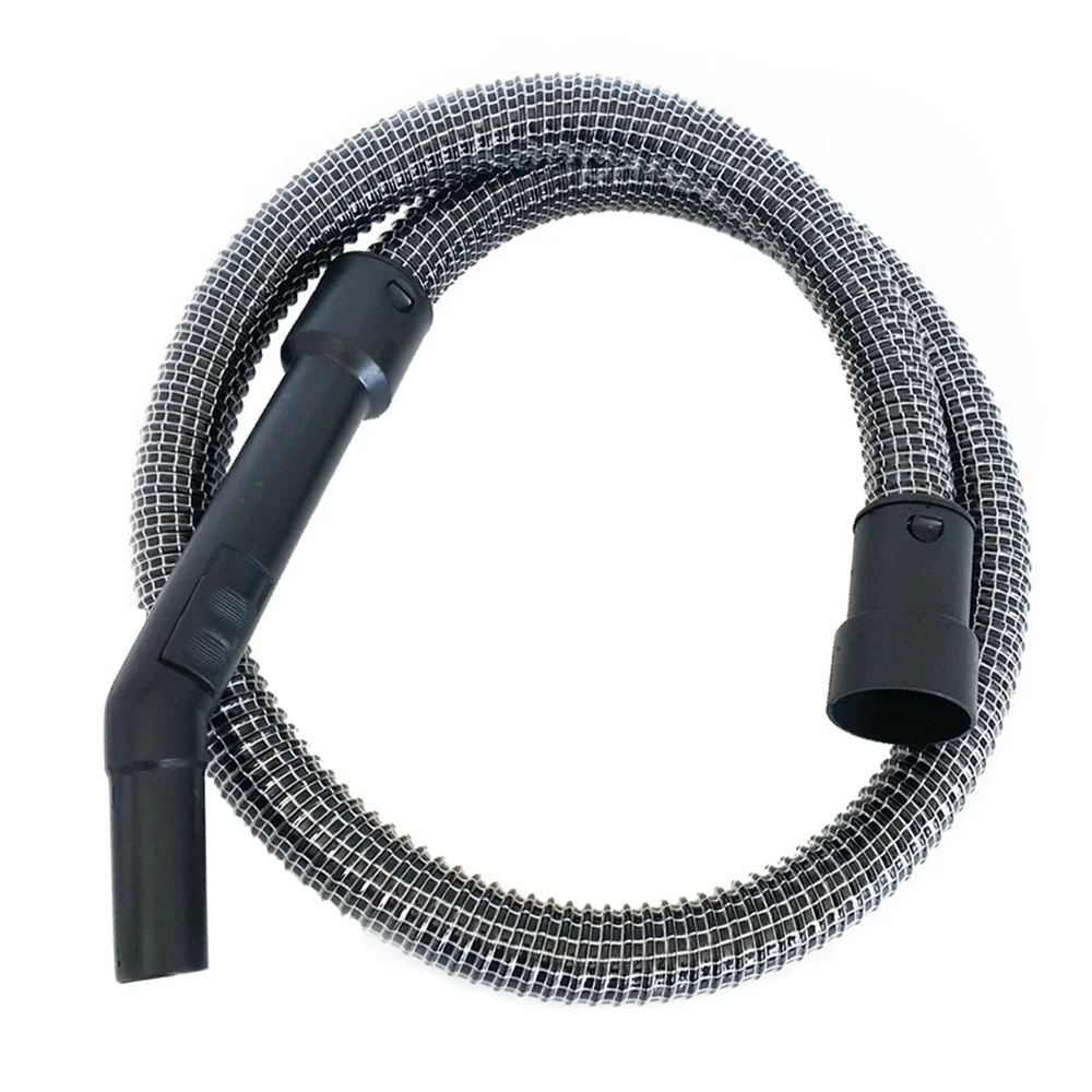 Compatible for Rowenta RB 50 RB 500 RB 510 RB 520 RB 57 RB 60 RB 70 RB Twister S Cleaner Steel Wire Hose