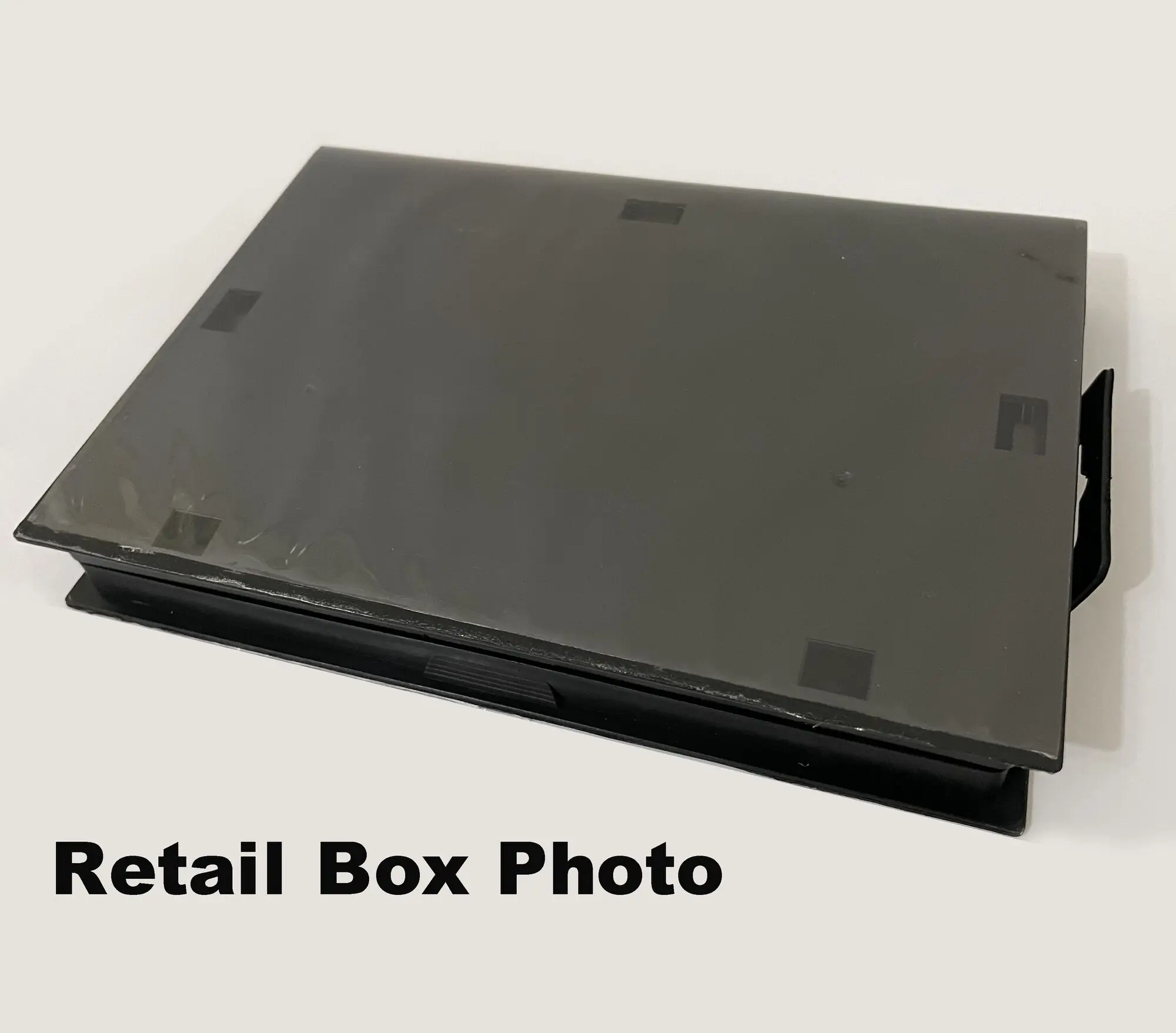 Rolo RttR with Box and Manual for 16 Bit Sega MD Game Cartridge Megadrive Genesis System