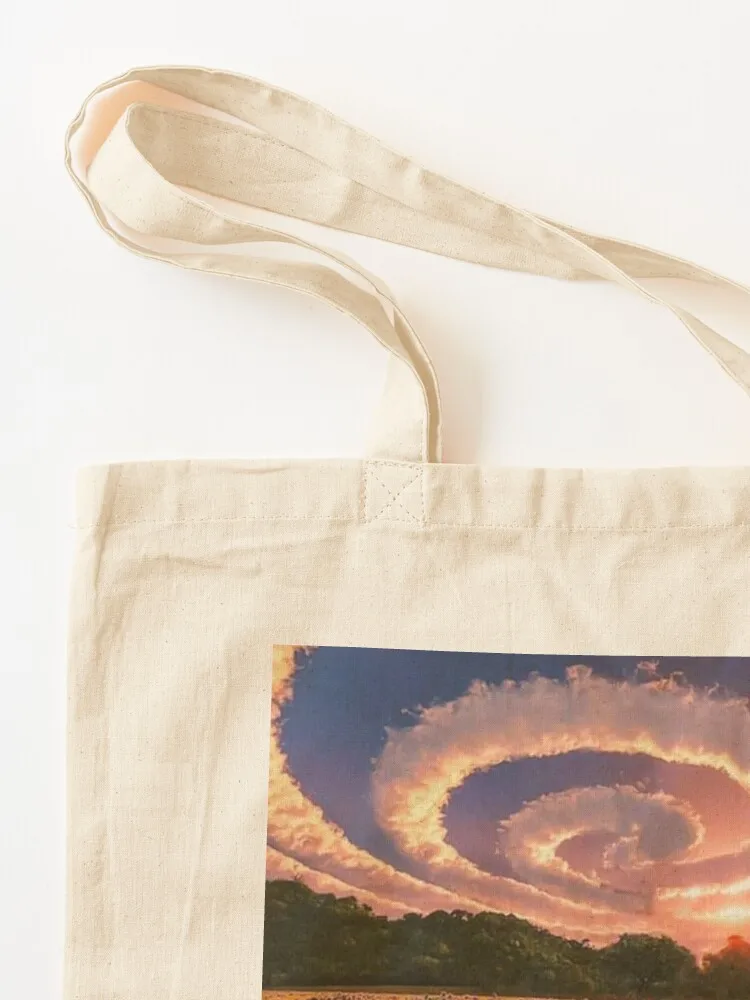 Sunflower Aesthetic Tote Bag custom canvas bag bag luxury women handbag sac pour femme