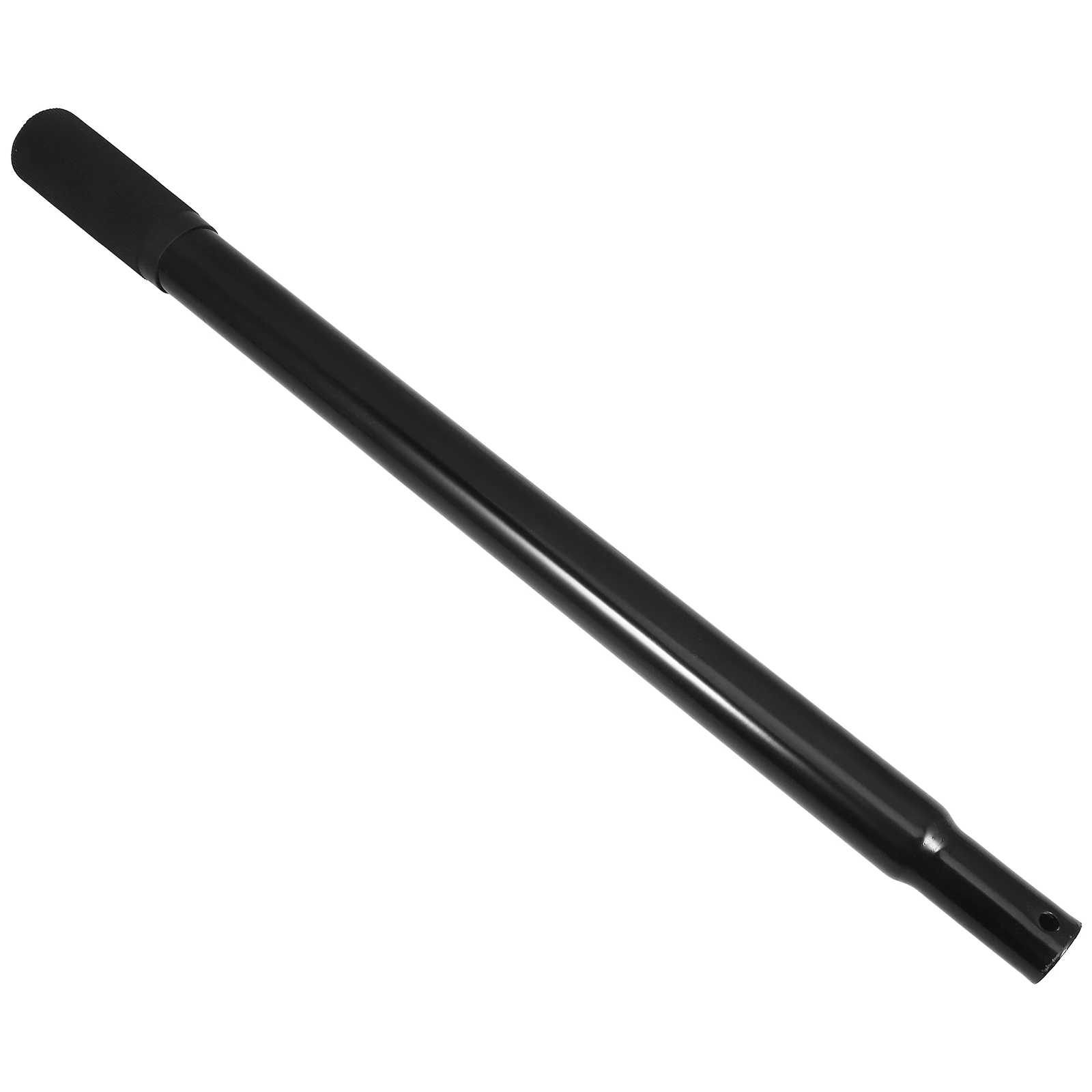 

Hydraulic 3 Ton Handle For Automotive Floor Black Horizontal Car Jack Accessories Handle For Car Jack Pole Lever