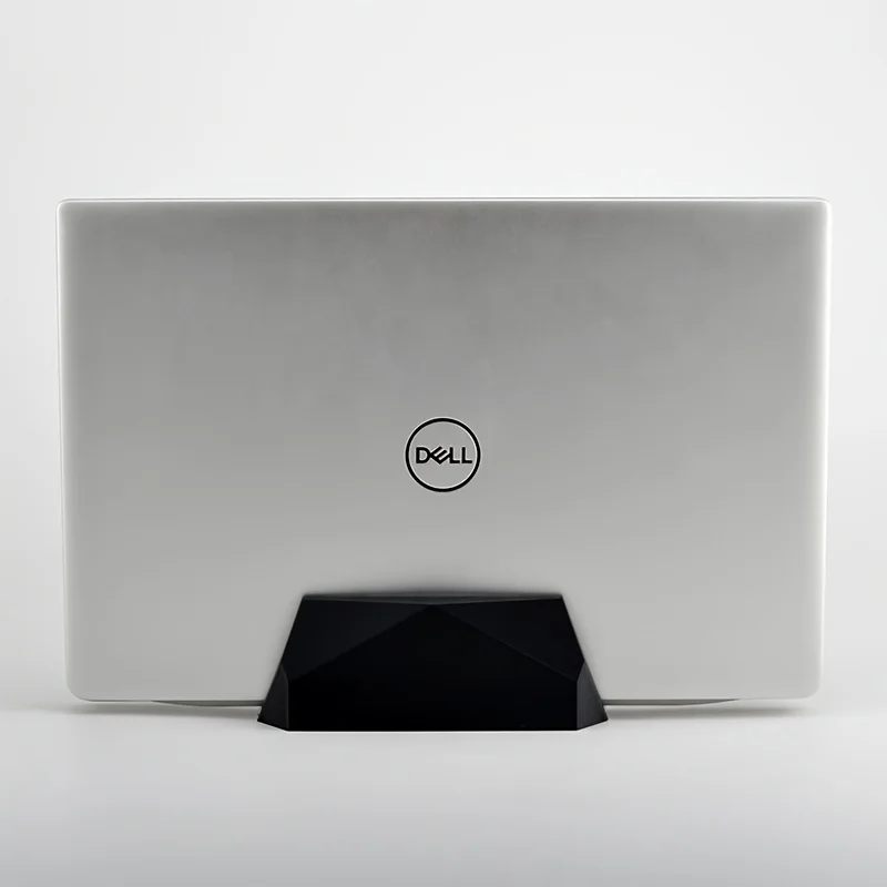 Minimalist Laptop Stand, Suitable for MacBook Pro Laptops and Standard Laptops with a Thickness of No More Than 16-17mm