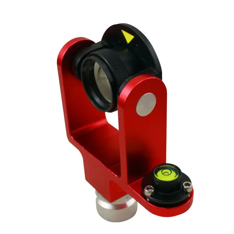 

STAKEOUT PRISM, SURVEYING, Total Station