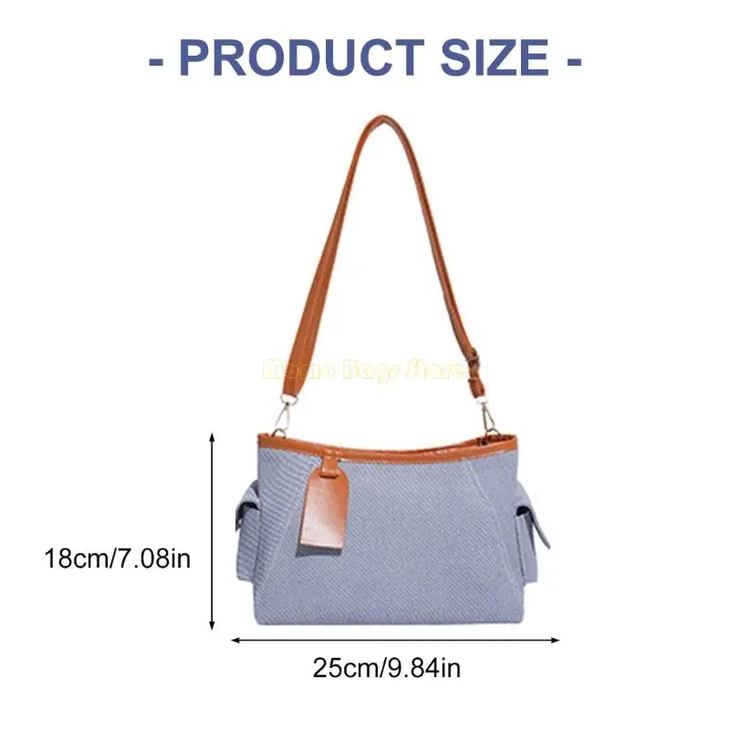 X90D Mode übergroß