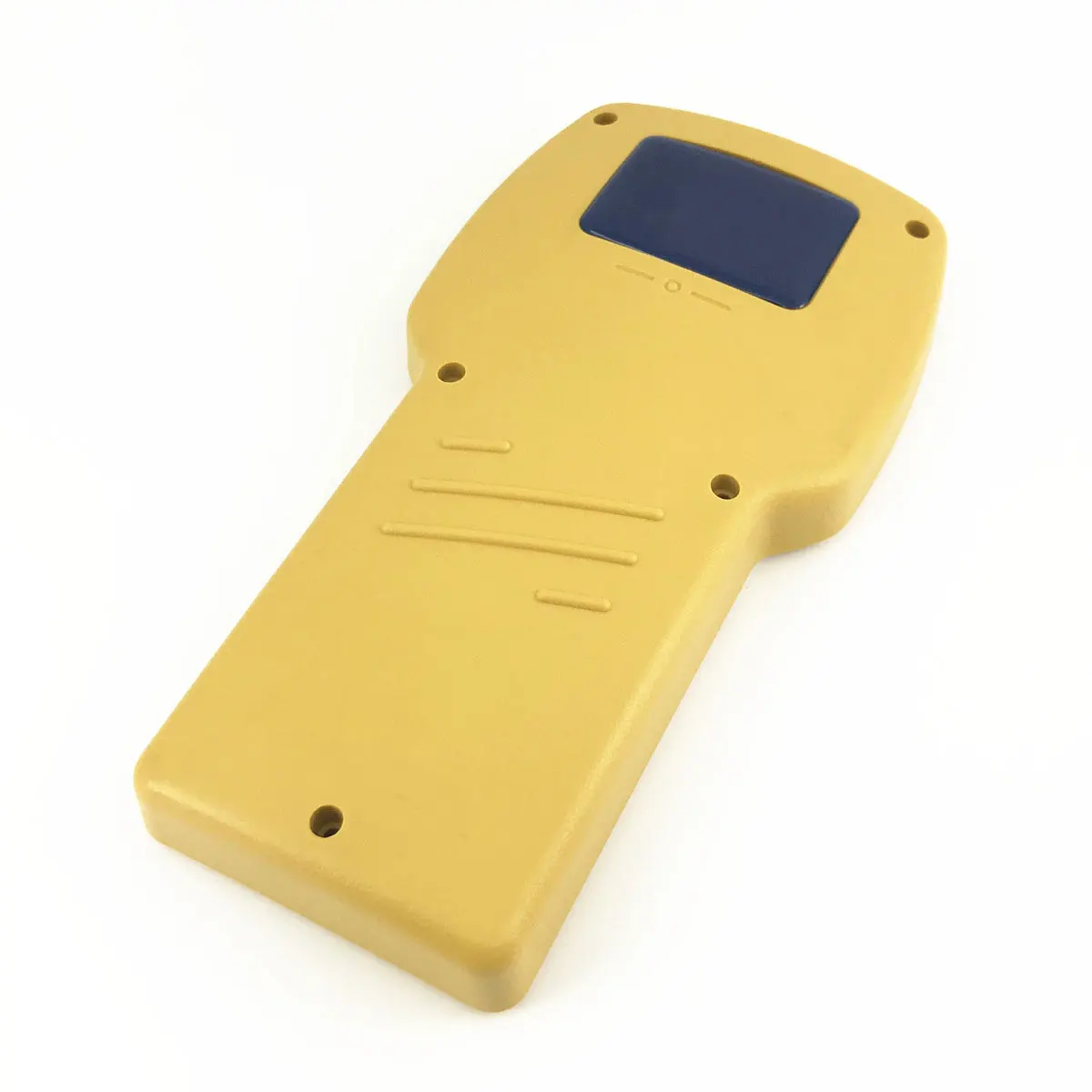 332N Side Cover for GTS-100 GTS-332 series Surveying Instruments Replace Battery Case Yellow