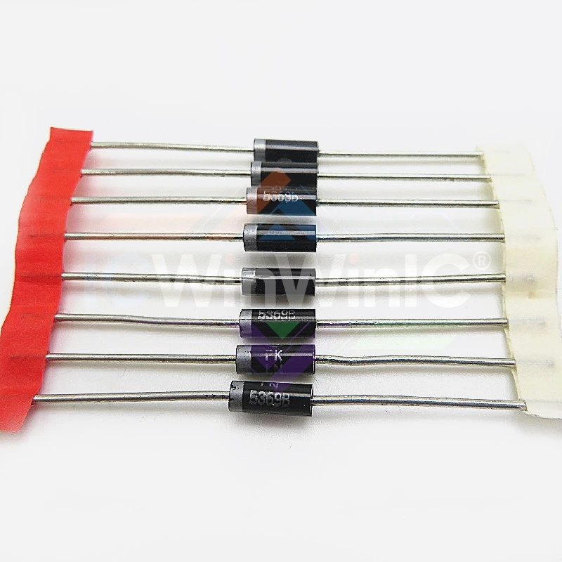 6-30PCS 1N5369B IRLR7833 LR7833 LM10CN LM10 STK461 461 TA7666P TA7666 BU9728A BU9728