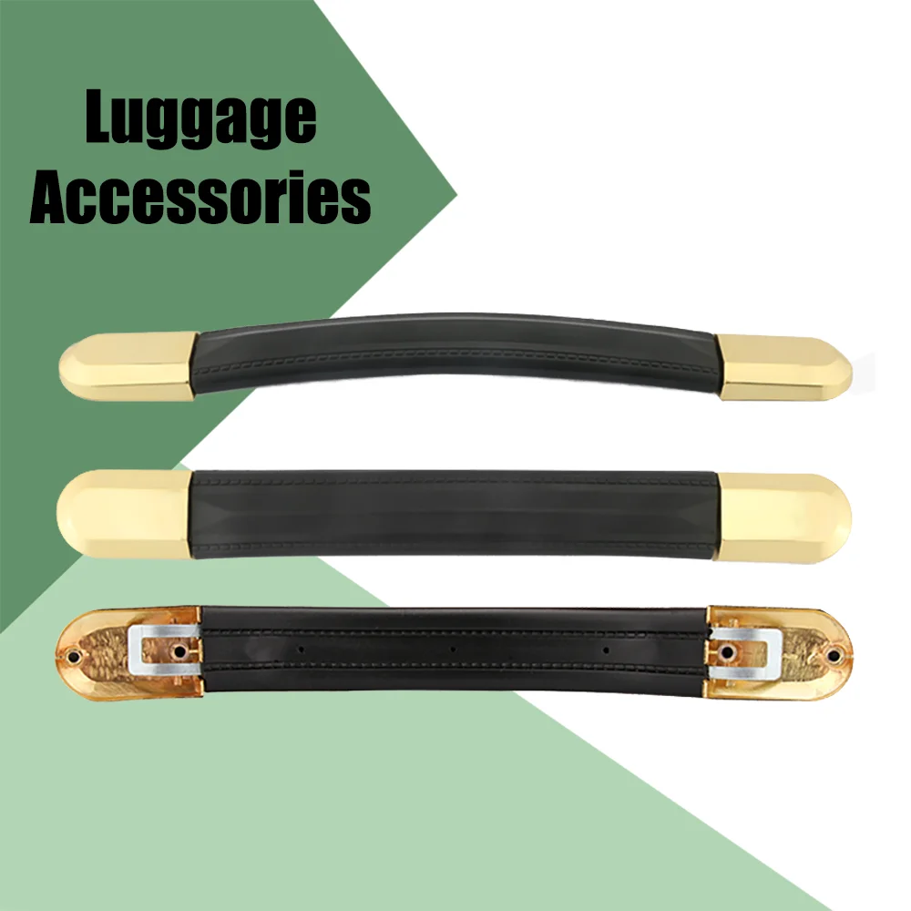 poignee-de-remplacement-resistante-aux-chocs-pour-bagages-poignee-superieure-en-plastique-rigide-anti-fissures-accessoire-de-reparation-pour-valise-de-voyage
