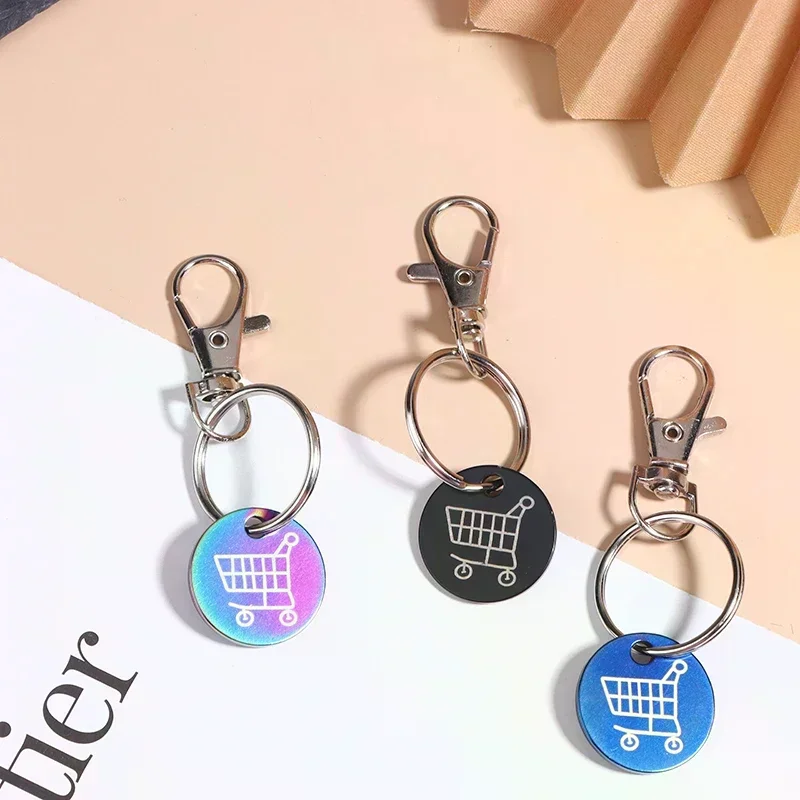 Мини-металлический-брелок-для-удаления-тележки-для-супермаркета-с-этикеткой-для-монет-для-унисекс