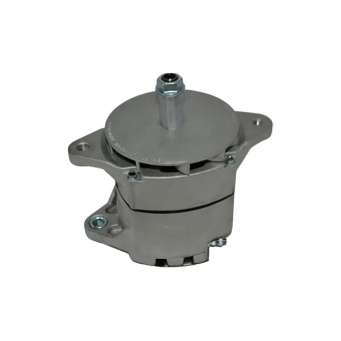 Grupo do Alternador Resistente para o Motor 5n5692 5n5692 24v 45a 3306 3406