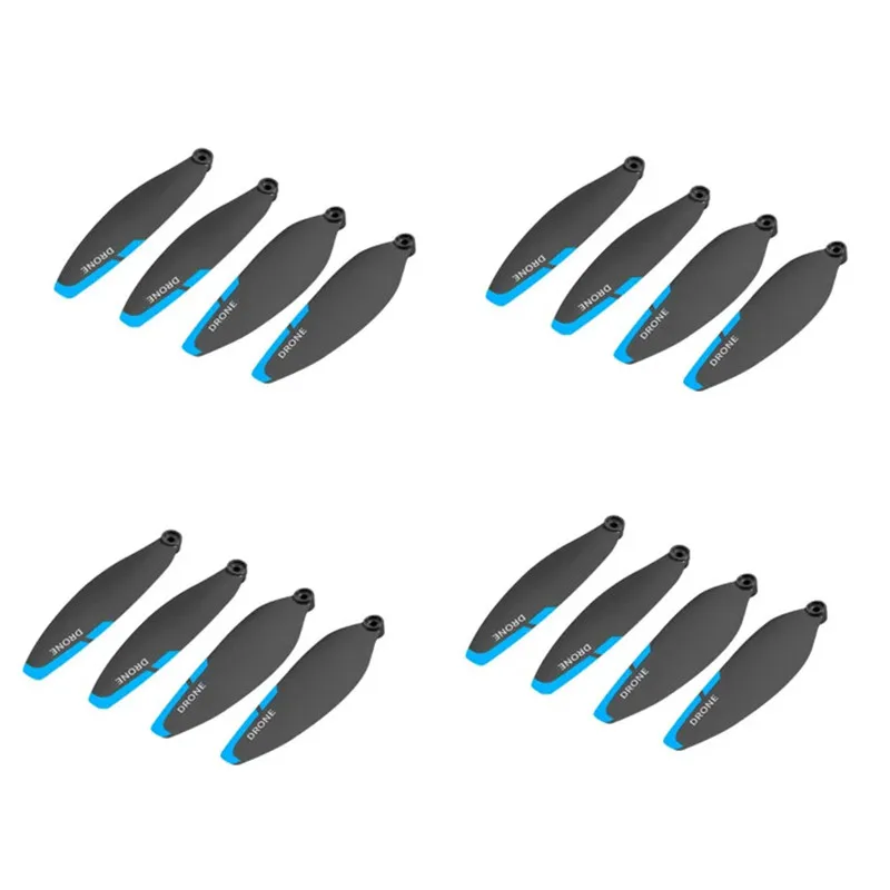 3.7V 1600MAH Battery For S186 Drone Battery Propeller S186 Brushless Screen Drone Battery Blades S186 Dron Battery S186 Dron