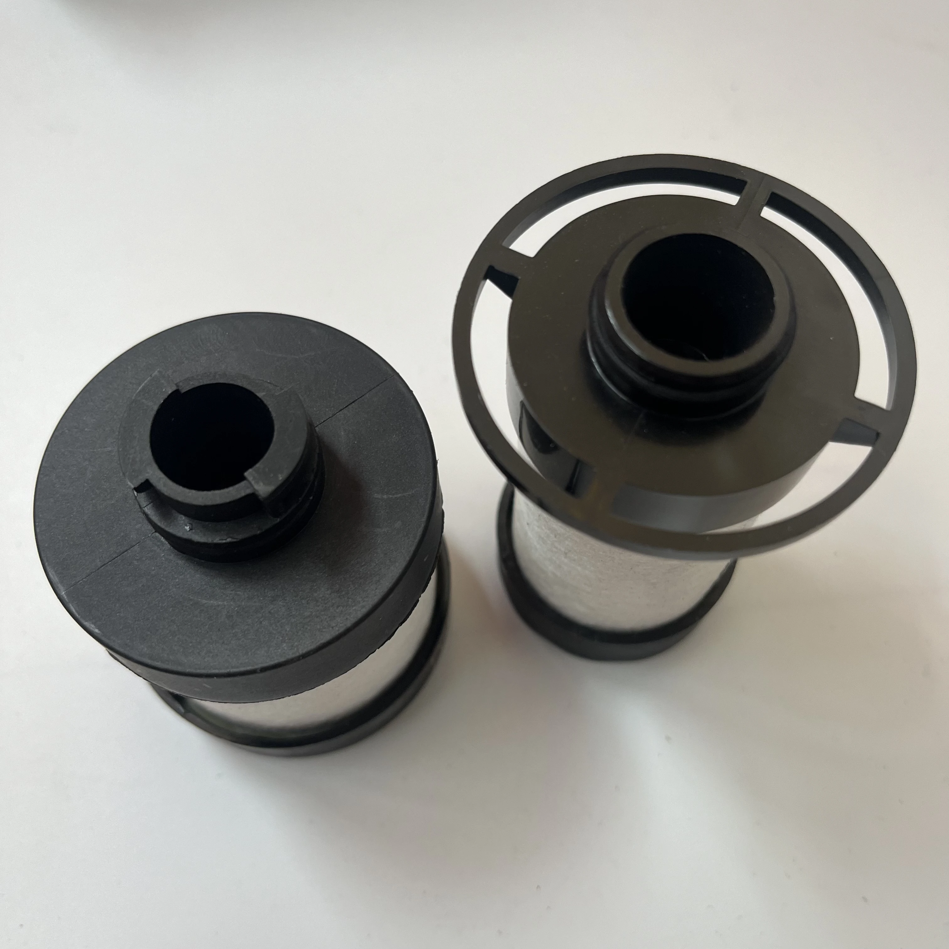 

24242166 24242117 24242125 24242208 24242224 24242174 24242190 24242265 24242273 24242257 air line filter for for Ingersoll Rand