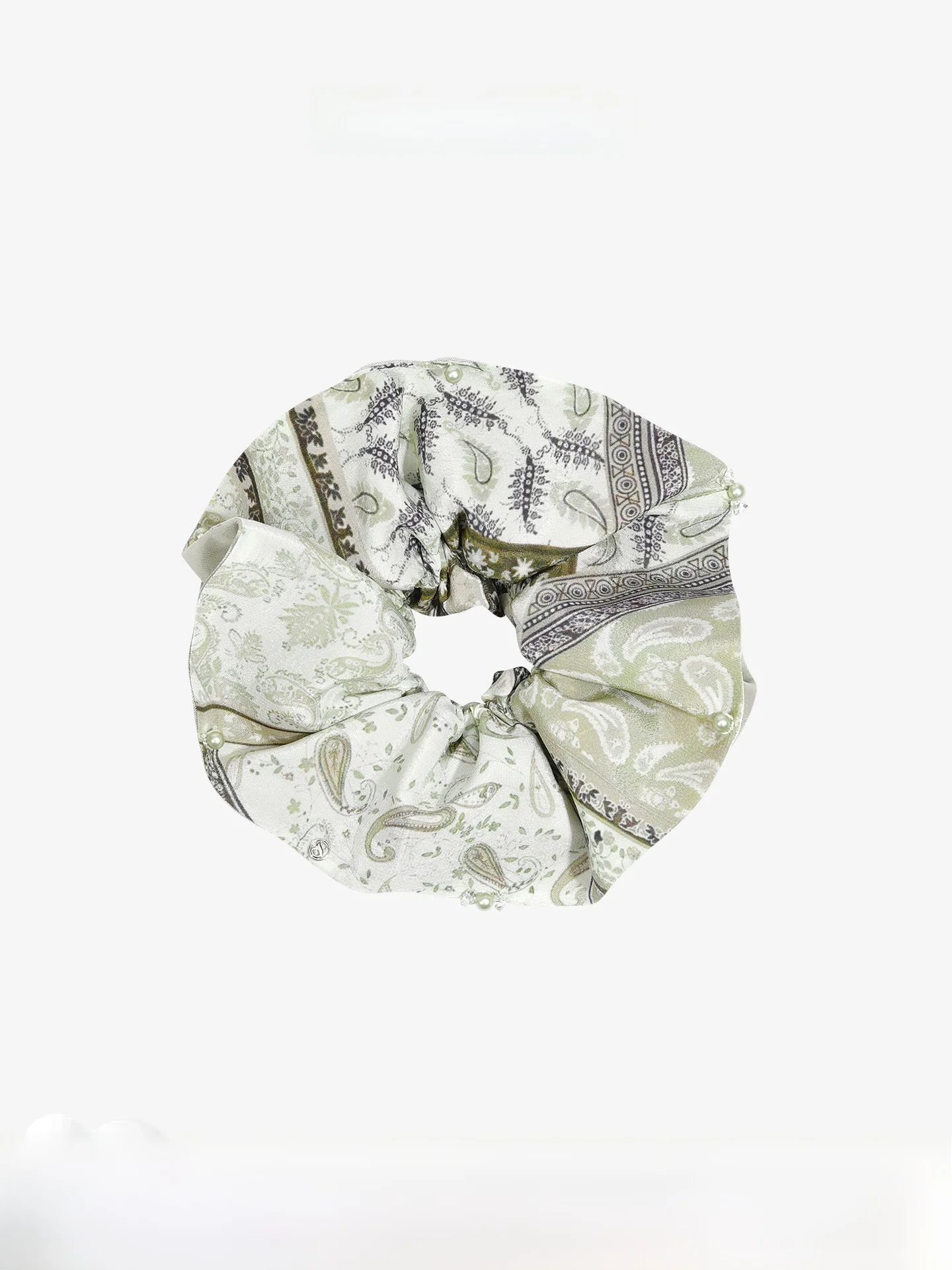 elegant-large-bow-hair-tie-atmosphere-sense-holiday-style-luxury-knot-hair-accessory-for-spring-summer