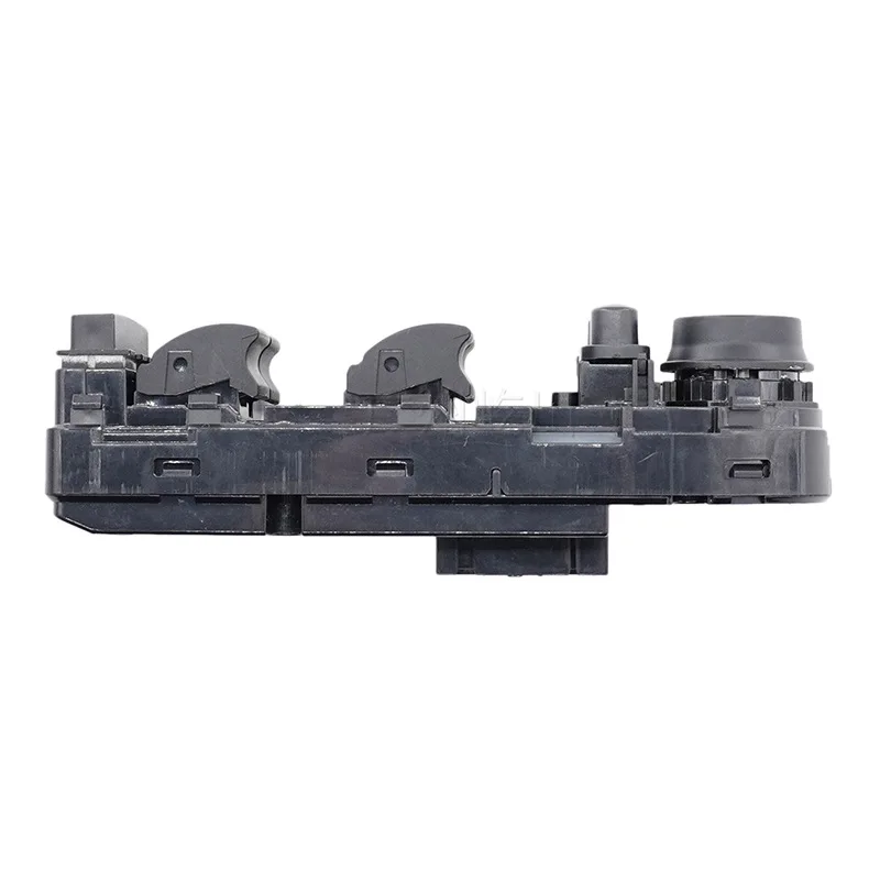 61319217333 Suitable for BMW 3 Series E90 E91 car glass lift switch electric window switch 4