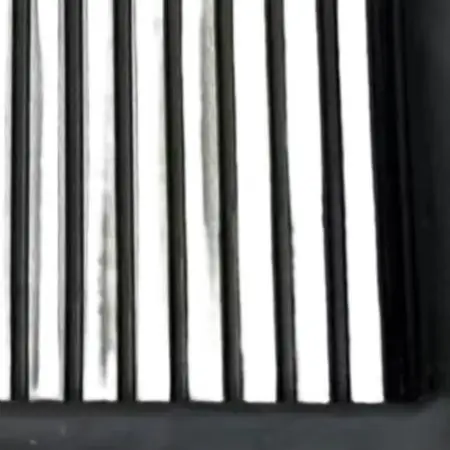 Filter As Shown In Product Pictures Replacement Filter Screen Precise Fitment Design Easy Maintenance Structure