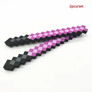 10 최고의 판매 마인 크래프트 창 -2