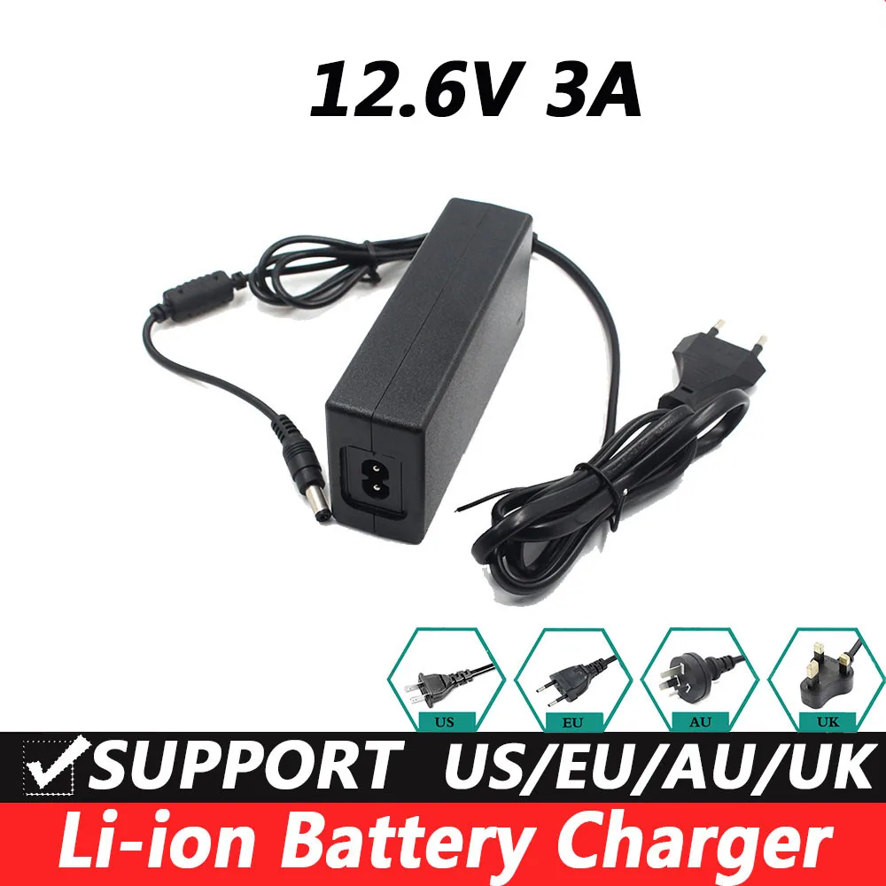 126v-3a-litio-bateria-carregador-eletrico-motocicleta-mini-carro-eletrico-broca-carregador-ue-plug-eua-plug-55-21mm