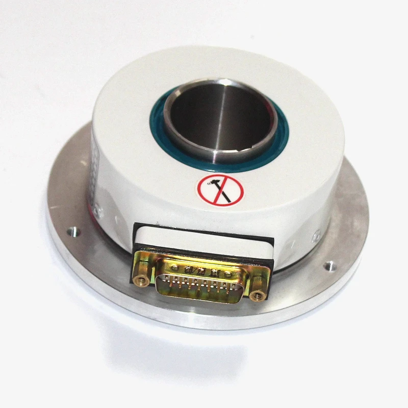 TAA633A1 Encoder RI76TD 1024ED.4N38KF-KO Lift Elevator Parts Accessories