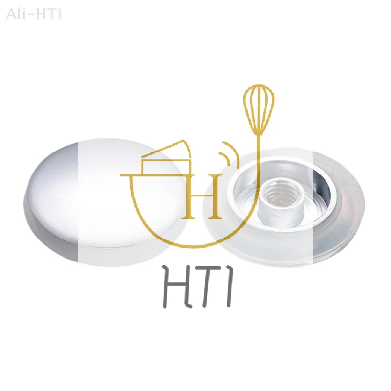 1 Uds. Colador de fregadero de cobre con clic hacia arriba, tapón para bañera de cocina, tapa de tapón de desagüe para fregadero/lavabo de repuesto fácil