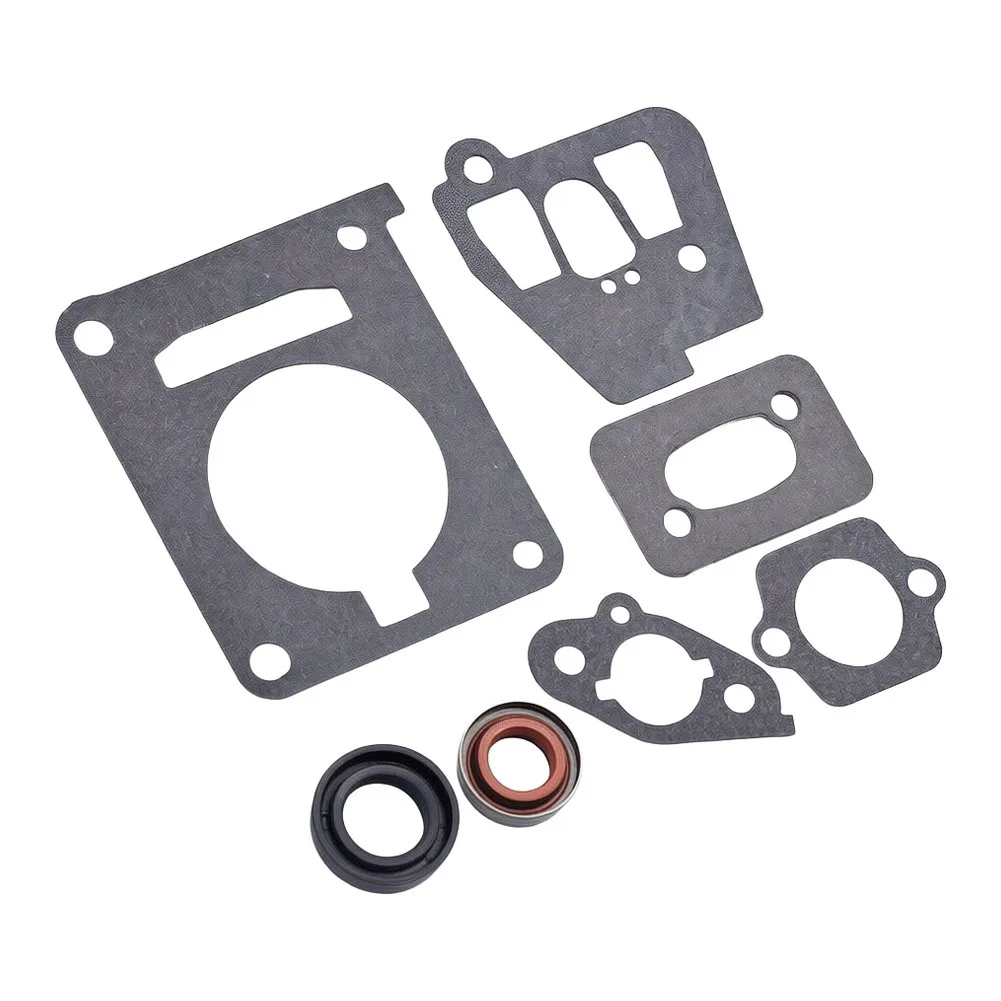 Engine Reconstruction Kit 4147-007-1602 for FS240 FS260 FS360 FS410 Brushcutters Used in Landscaping and Groundskeeping