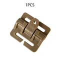 Short-Mud color-1PCS