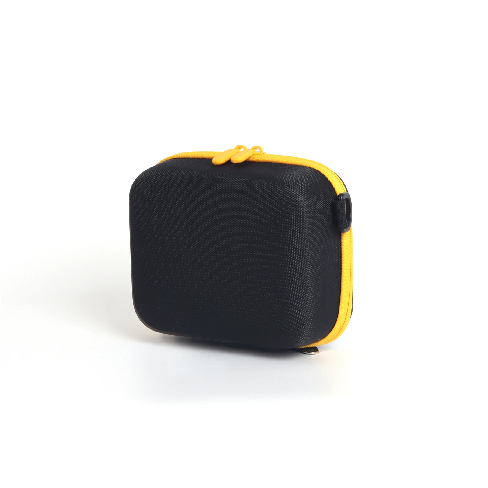 Nova bolsa universal de proteç - Camera Strap Leather avaliação e preço
