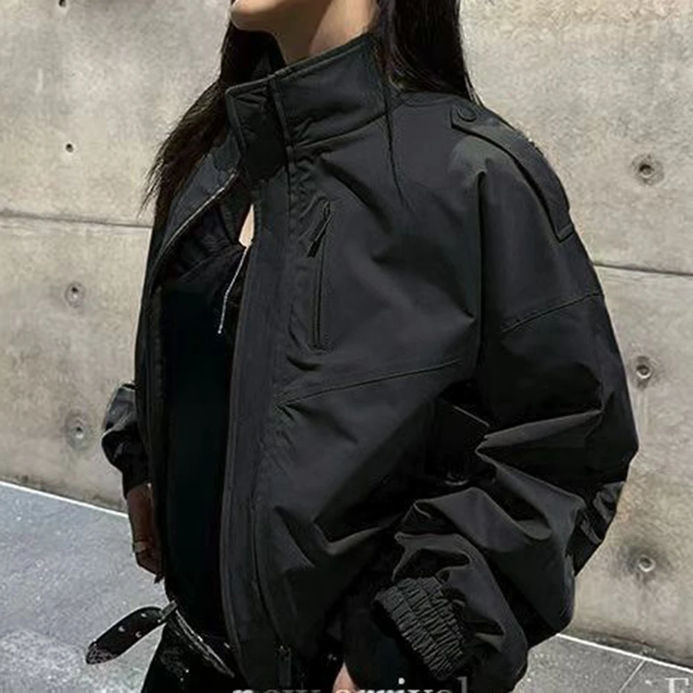 Thumbnail 3 - #34 Best Classic Bomber Jackets to Buy In 2026