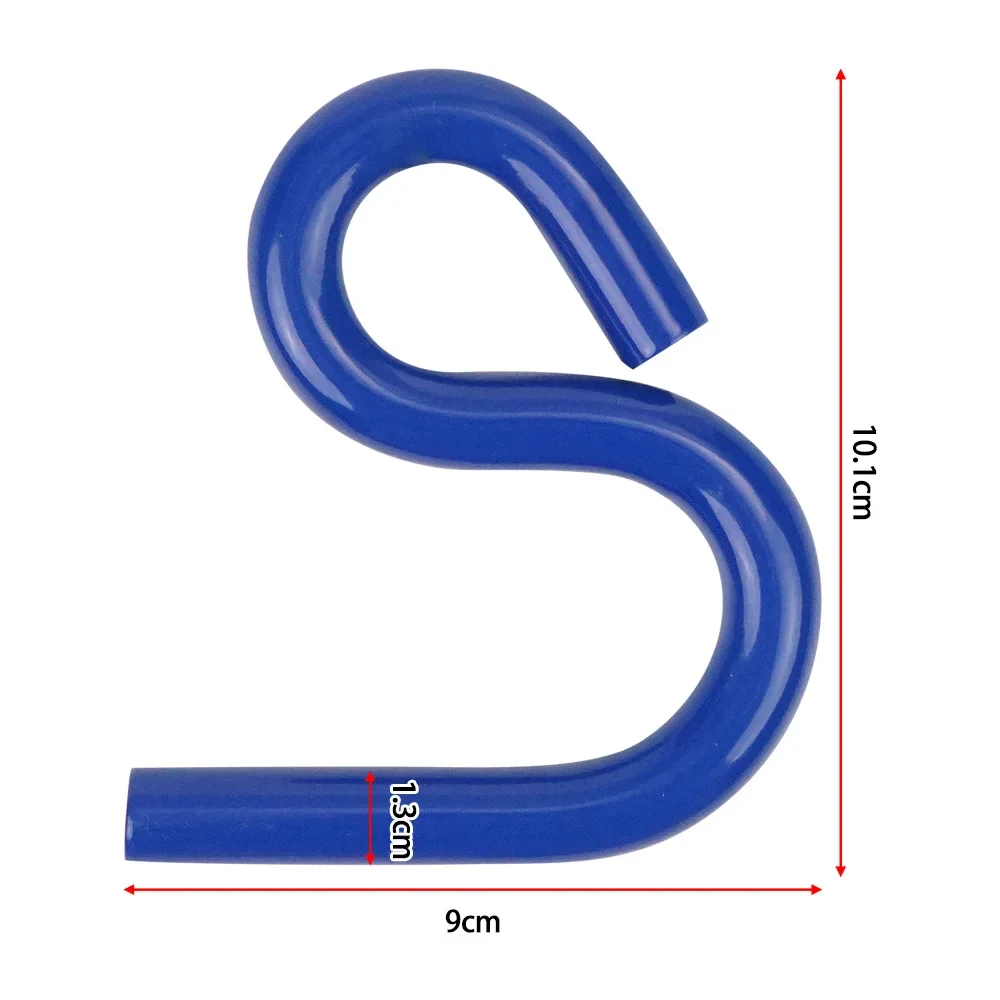 Ball Joint Separator with Lower Control Arm Prying Tool For Ford Lincoln Mercury, 2-3/8 in for Car Truck SUV