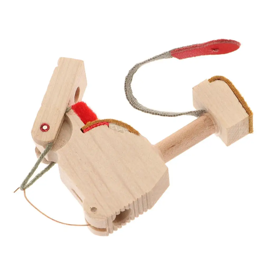 Piano Hammer Butt Plates Flange Durable Wood Piano Accessory Vertical Piano Hammer DIY Parts for Piano Support