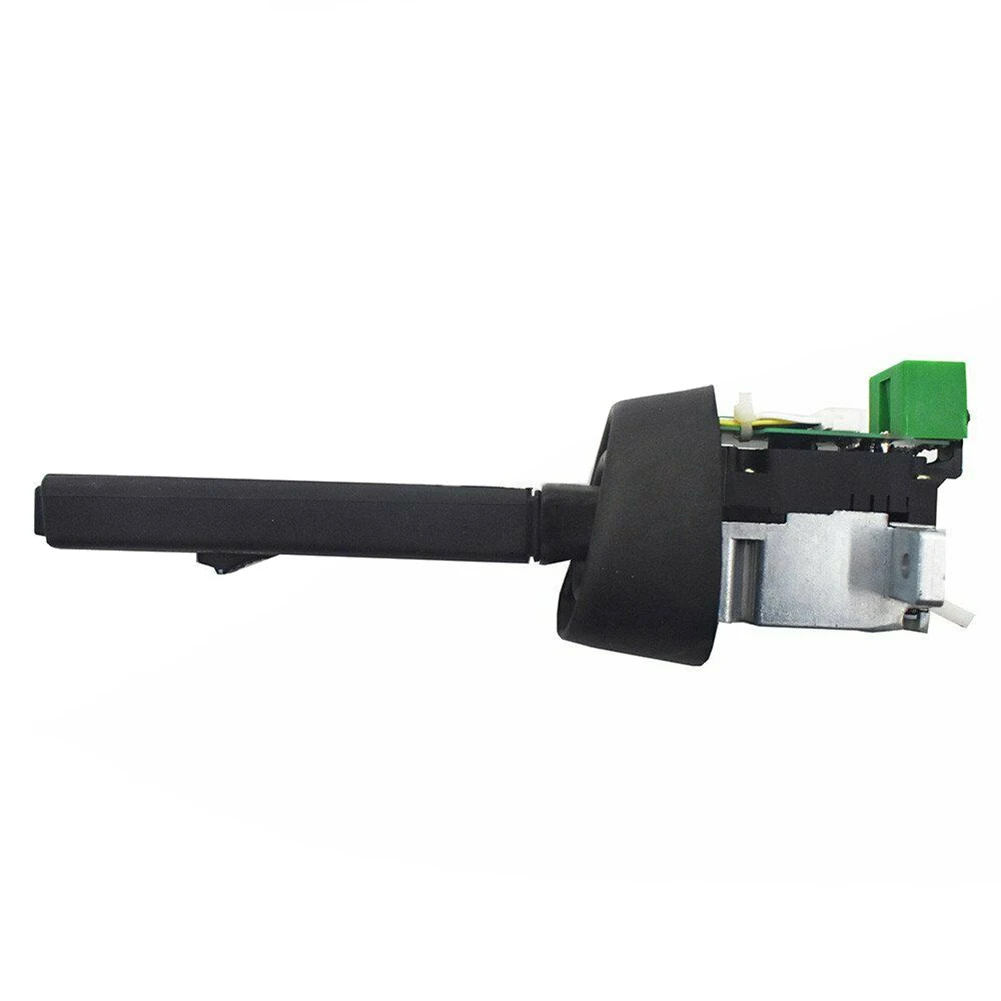 

Durable New Turn Signal Switch for Volvo FH12 FM VNL VNM 2005-2012 70351744