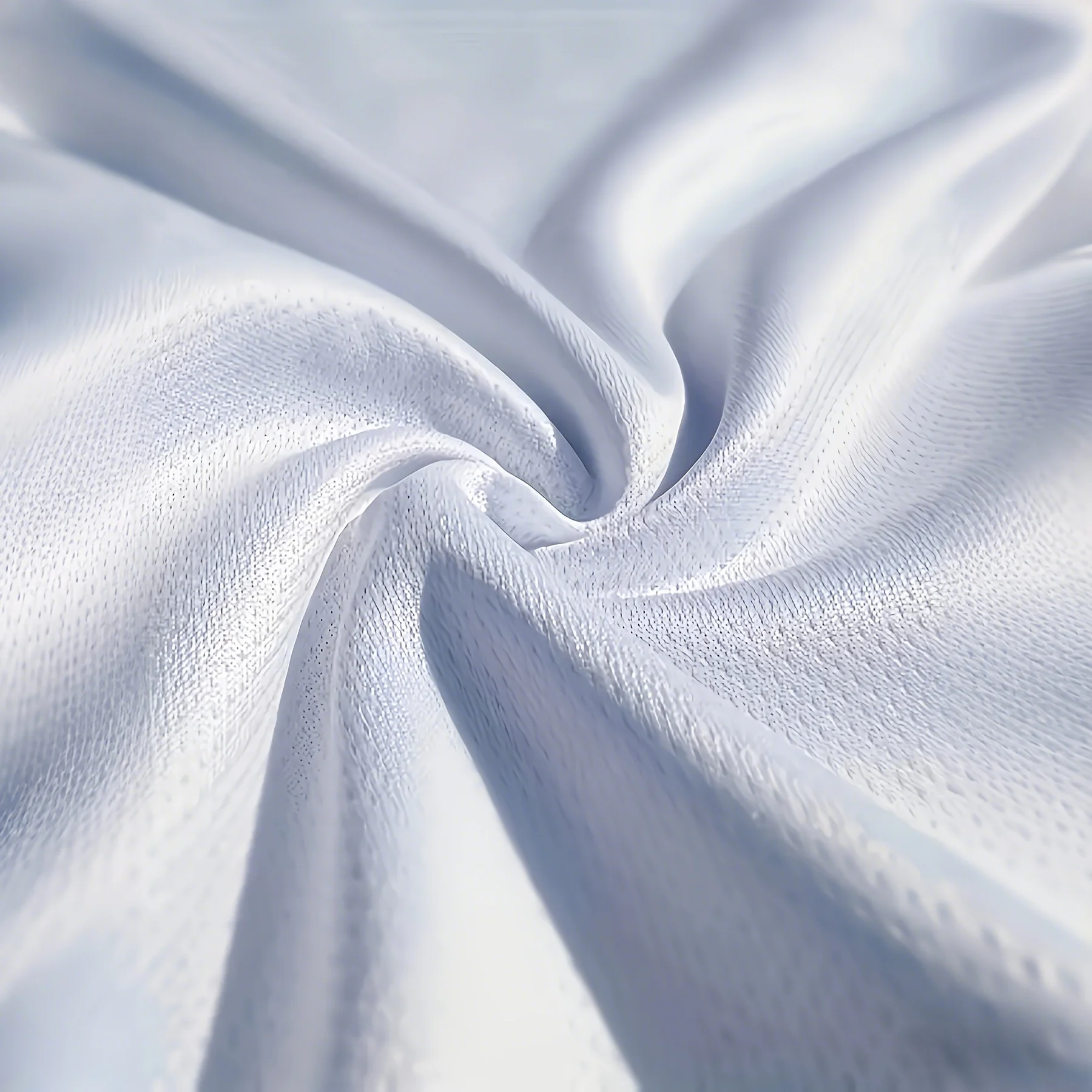 2025 الشر المقيم R.P.D. تي شيرت الراكون تصميم قسم شرطة شارة يطبع مثالية لمحبي الألعاب ملابس تنكرية