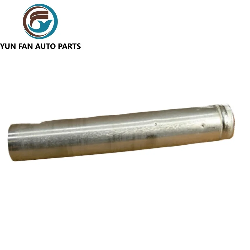 Compressor de ar do secador JRJ500020 para RANGE RANGE ROVER LR3 LR4 SPORT