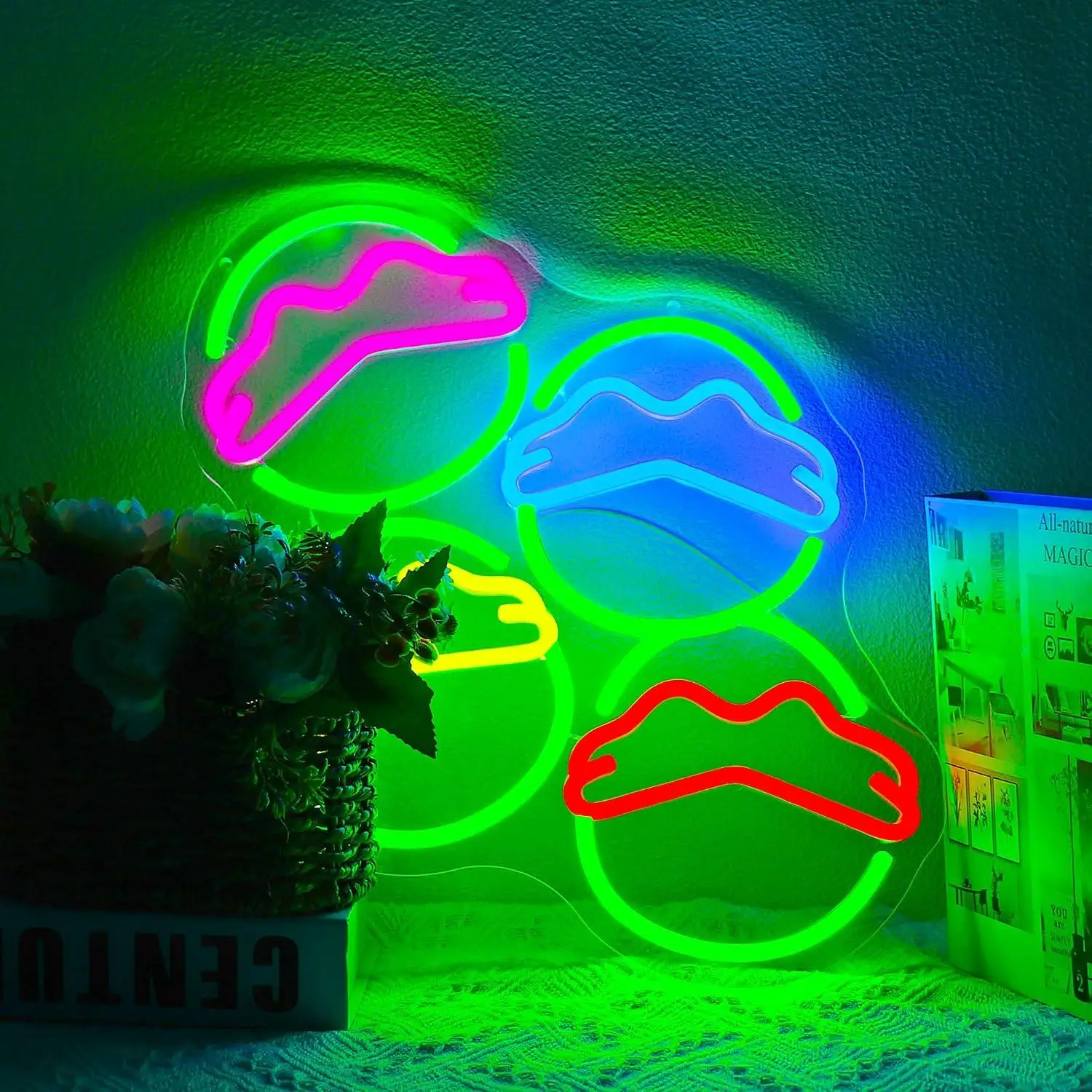 insegna-al-neon-anime-con-luci-led-dimmerabili-usb-per-camera-da-letto-bar-club-salone-di-bellezza-sala-giochi-decorazione-murale-per-feste-regali-per-bambini