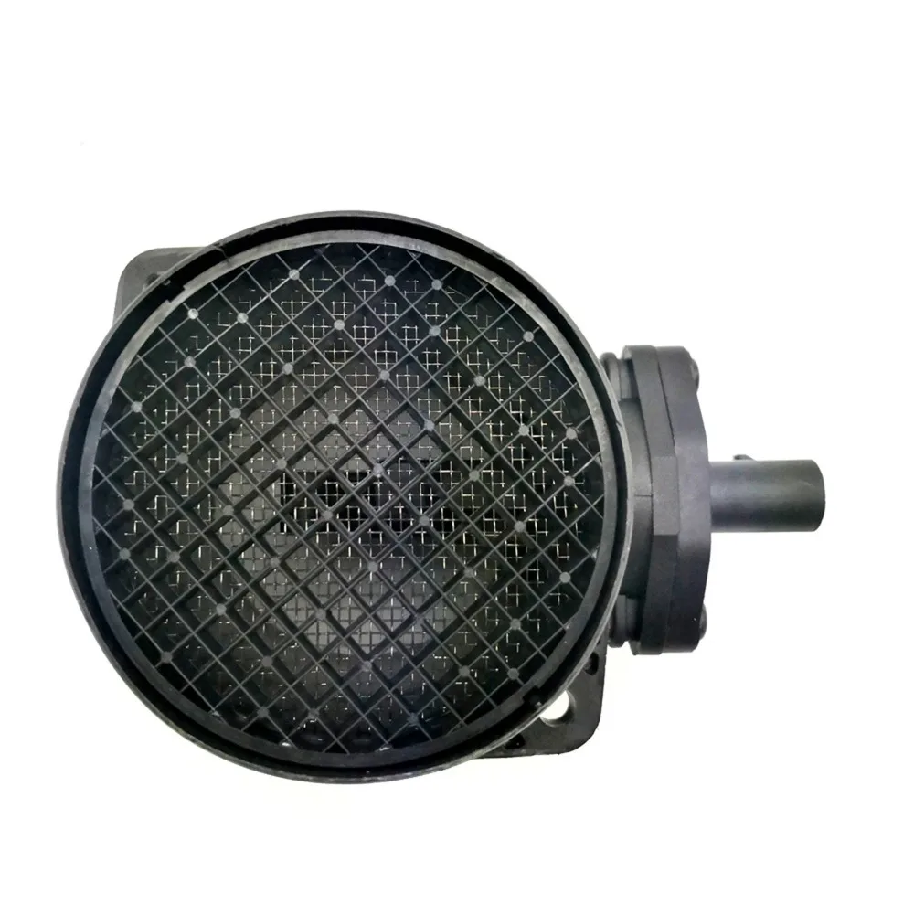 0280218018 0280218017 071906461B 071906461BX Mass Air Flow Sensors for Volkswagen EuroVan 01-03 Golf 99-05 Jetta 99-04 V6 2.8L