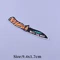 PE7246CT