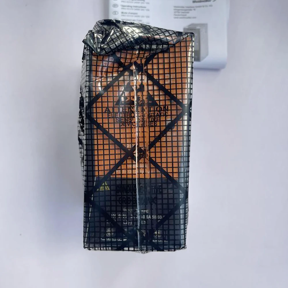 1469540000   Weidmuller 스위치 전원 공급 장치 PRO ECO3 240W 24V 10A용