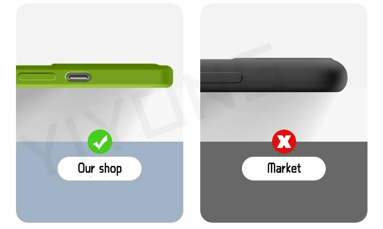 Für Xiaomi17 Hülle ZROTEVE Seidiges Flüssigsilikon Weiche Abdeckung Für Xiaomi 17 17T Pro Mi 14 15 Mi14 Mi15 Mi17 Mi17T 5G Handyhüllen – Detail 11