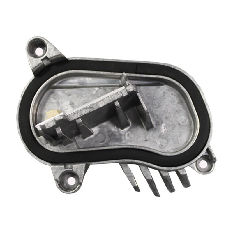 

Headlight Daytime Running Light DRL Angel Eye LED Module 63117493227 63117493228 for 4 Series M3 F80 F32 F82 M4 F33 F83 F36 2017