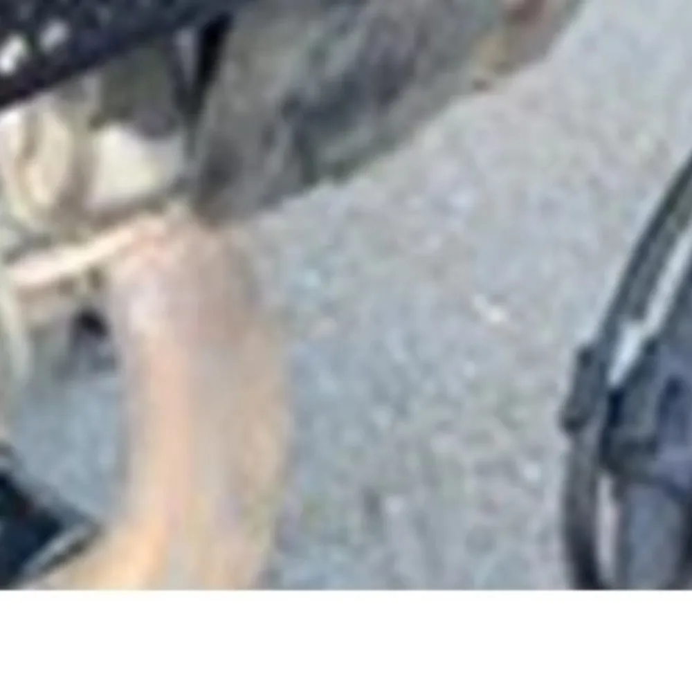 

For SUZUKI SV650/ABS SV650X/ABS 2016-2023 2024 New Motorcycle Accessories Radiator Grille Guard Cover Grille Fuel Tank Protector