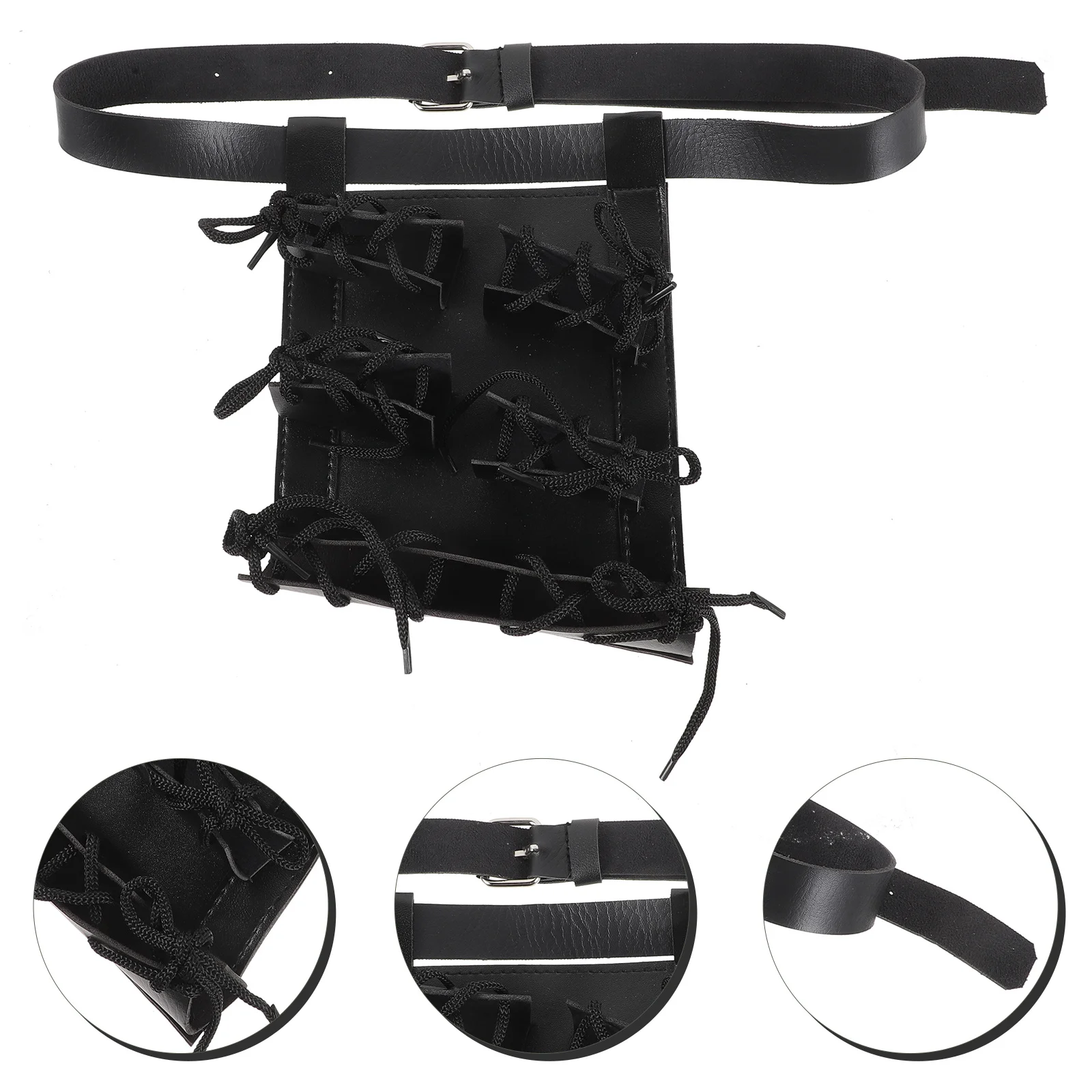 

Holder Japanese Frog For Carrying Storage Multi-Functional Sword Carrier Belt Sword Storage Belt