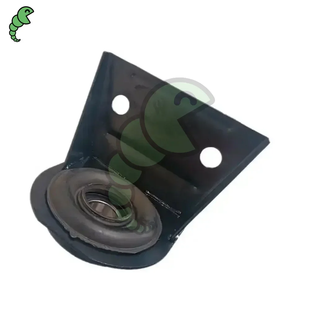 

0140411115 Suitable for Mercedes Benz W163 transmission shaft suspension rubber bearing Drive shaft support bearing 014 041 1115