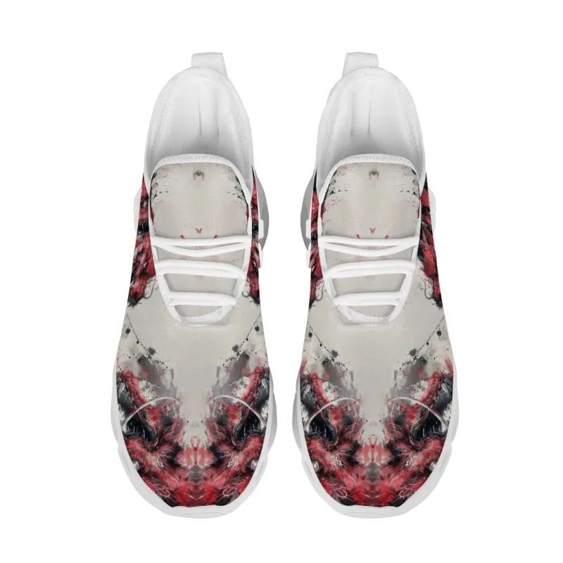 Mens Sneakers Summer Shoes Flats Men's Sneakers Comfortable Male Running Walking Sports Shoe Mens Shoes Tenis Athletic Men Shoes