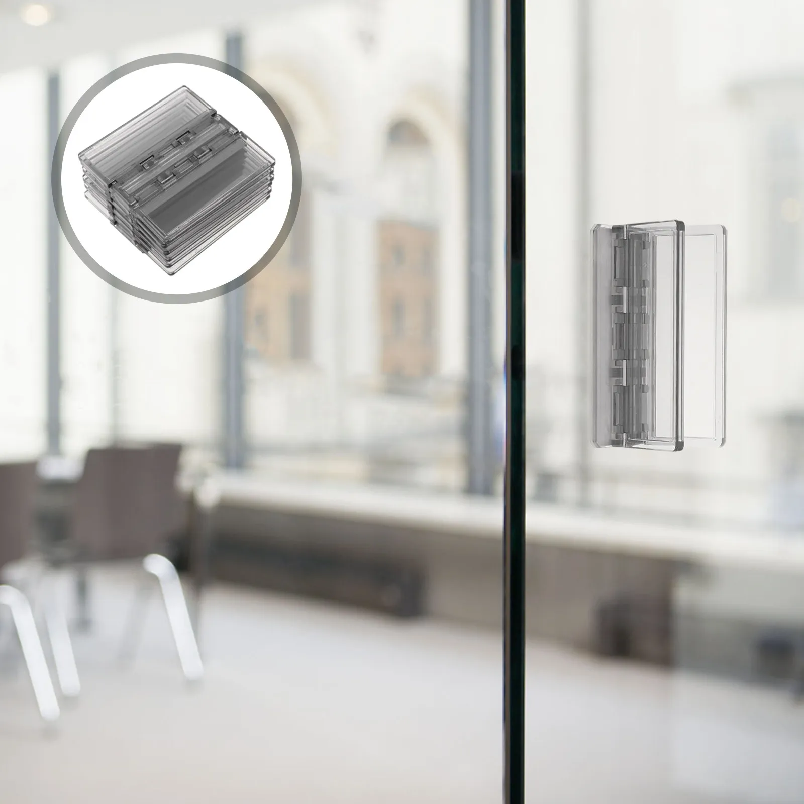 serrures-de-porte-coulissante-6-pieces-serrures-de-fenetre-de-securite-pour-enfants-serrure-transparente-pour-porte-coulissante-en-verre-pour-la-securite-des-enfants-a-l'interieur-de-la-maison