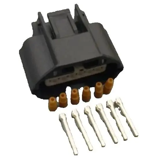 Worldgolden 5/30/10…