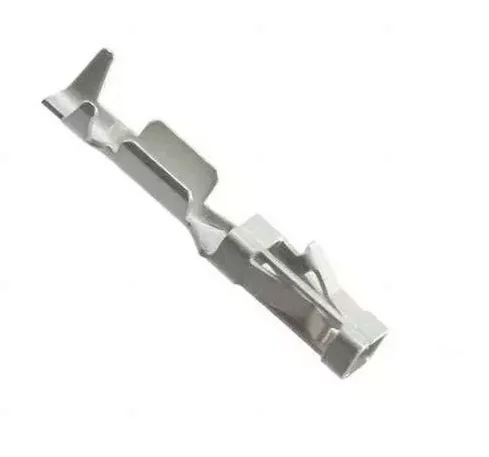 

100pcs/lot 104480-7 for:22-26AWG 100% New