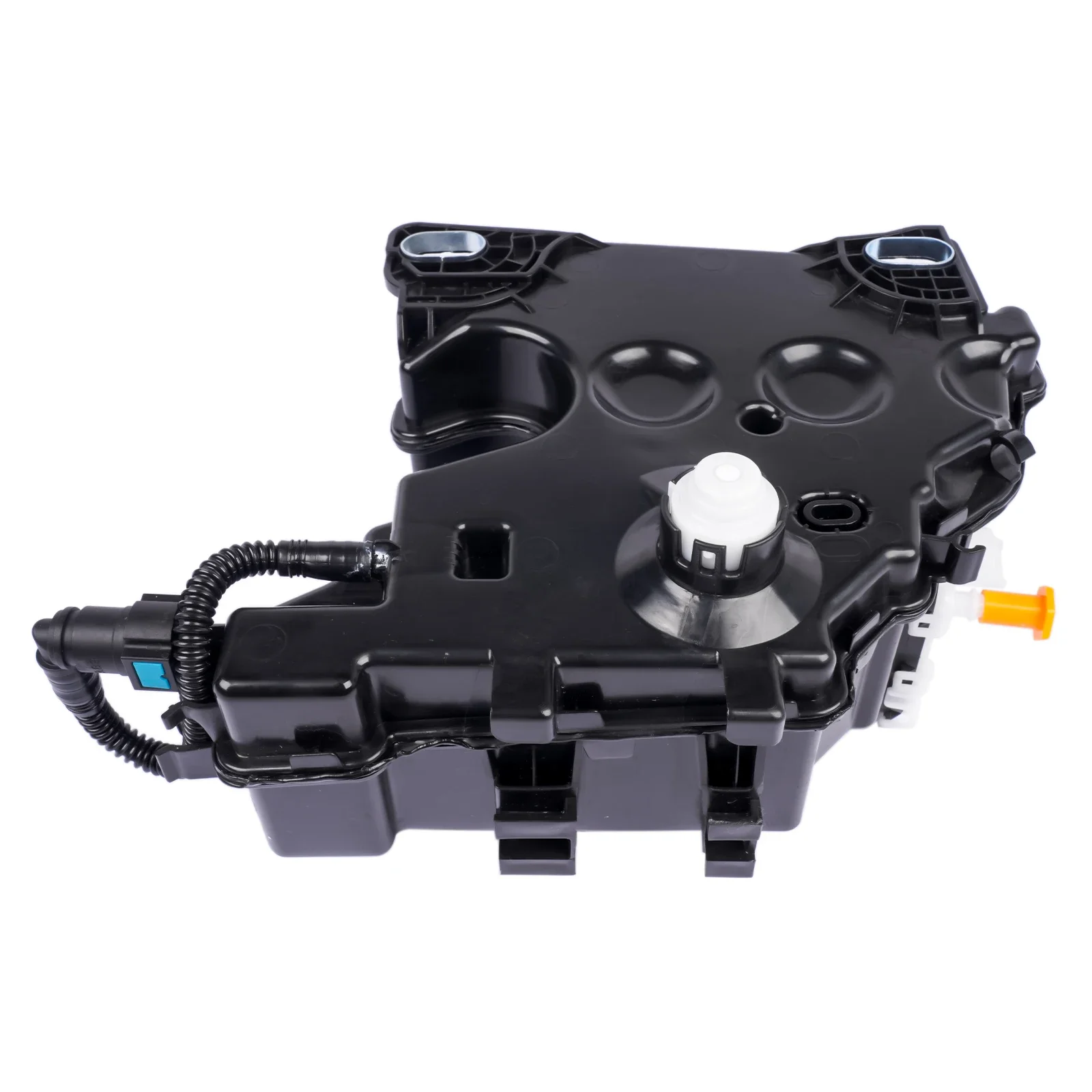 Tanque aditivo com bomba FAP para C5 Aircross Jumpy 9817154080 9806830680